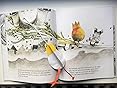 Was macht man mit einer Idee? Geschenkbuch: Das besondere Kinderbuch ab ...